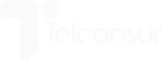 Telconsur